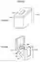 Fig. 18 - Printing apparatus and printing system