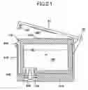 Fig. 19 - Printing apparatus and printing system