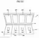 Fig. 20 - Printing apparatus and printing system