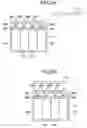 Fig. 22 - Printing apparatus and printing system