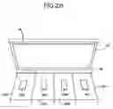 Fig. 23 - Printing apparatus and printing system