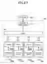 Fig. 24 - Printing apparatus and printing system