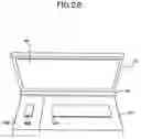 Fig. 25 - Printing apparatus and printing system