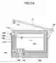 Fig. 26 - Printing apparatus and printing system