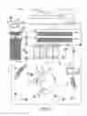 Fig. 02 - System and method for maintaining solid ink printheads