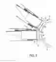 Fig. 03 - System and method for maintaining solid ink printheads
