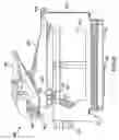 Fig. 08 - Bearing