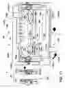 Fig. 12 - Ink cartridge attachment/detachment device, recording apparatus, and liquid ejection apparatus