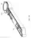 Fig. 28 - Nozzle assembly layout for inkjet printhead