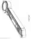 Fig. 33 - Nozzle assembly layout for inkjet printhead