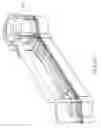 Fig. 41 - Nozzle assembly layout for inkjet printhead