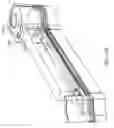 Fig. 45 - Nozzle assembly layout for inkjet printhead