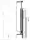 Fig. 47 - Nozzle assembly layout for inkjet printhead