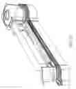 Fig. 48 - Nozzle assembly layout for inkjet printhead