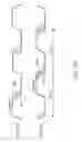 Fig. 69 - Nozzle assembly layout for inkjet printhead