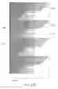 Fig. 77 - Nozzle assembly layout for inkjet printhead