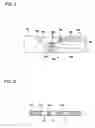 Fig. 06 - Inkjet head