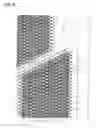 Fig. 08 - Inkjet head