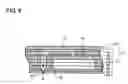 Fig. 09 - Inkjet head