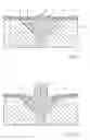 Fig. 02 - Printhead having multiple thermal actuators for ink ejection