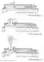Fig. 04 - Thermoelastic inkjet actuator with a heat conductive layer