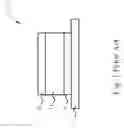 Fig. 02 - PIEZOELECTRIC VIBRATION PLATE