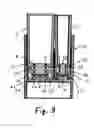 Fig. 04 - Printhead filter systems and methods for manufacturing the same