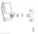 Fig. 07 - Printhead filter systems and methods for manufacturing the same
