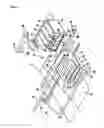 Fig. 04 - Ink jet recording apparatus and method