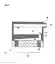 Fig. 07 - Ink jet recording apparatus and method