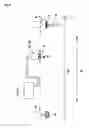 Fig. 09 - Ink jet recording apparatus and method