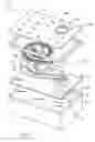 Fig. 02 - Micro-electromechanical valve having transformable valve actuator