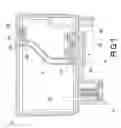 Fig. 02 - Ink cartridge
