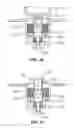 Fig. 03 - Ink filling structure