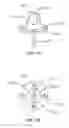 Fig. 04 - Ink filling structure