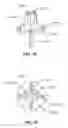 Fig. 06 - Ink filling structure