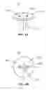 Fig. 08 - Ink filling structure