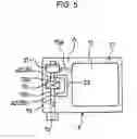 Fig. 06 - Liquid container and liquid filling method
