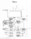 Fig. 07 - Liquid container and liquid filling method