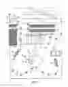 Fig. 02 - System and method for insulating solid ink printheads