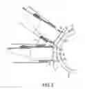 Fig. 03 - System and method for insulating solid ink printheads