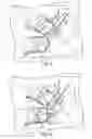 Fig. 08 - System and method for insulating solid ink printheads