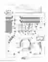 Fig. 02 - Static eliminating solid ink container