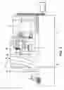Fig. 05 - Static eliminating solid ink container