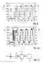 Fig. 05 - Electrophoretic display