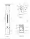 Fig. 02 - Modular elongate image processing device