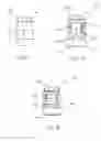 Fig. 04 - Modular elongate image processing device