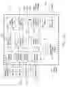 Fig. 13 - Modular elongate image processing device