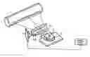 Fig. 01 - Image forming apparatus