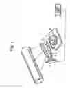 Fig. 02 - Image forming apparatus